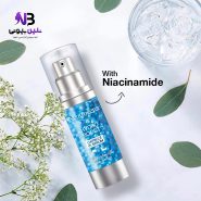 سرم پوست نوتروژینا مدل Hydro Boost حجم 30 میلی لیتر