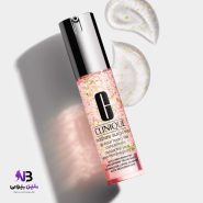کنسانتره دورچشم هیدروفیلر 96 ساعته کلینیک 15 میل