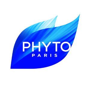 Phyto