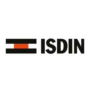 Isdin