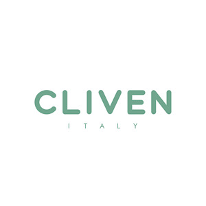 Cliven
