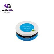 کرم مرطوب کننده بدن نوتروژینا مدل Hydro Boost حجم 200 میل