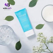 کرم آبرسان و ضد آفتاب spf25 نوتروژینا مدل هیدرو بوست 50 میل