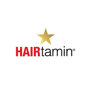 Hairtamin