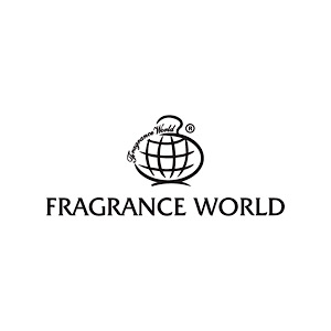 Fragrance wolrd