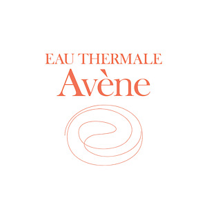 Avene