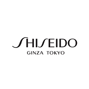 Shiseido