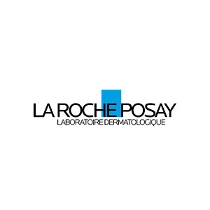 La Roche Posay