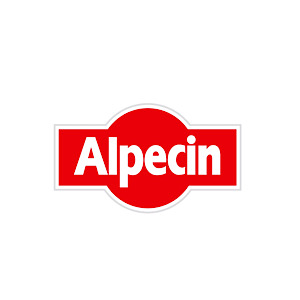 Alpecin