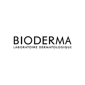 Bioderma
