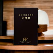 rockford umo extrait de parfum