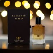 rockford umo extrait de parfum