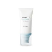 کرم ضد آفتاب سنتلا هیالو-سیکا ۱۰۰۴ ماداگاسکار +SPF50 PA++++ اسکین ۱۰۰۴