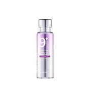 اسنس لیفتینگ NAD+ و بیو نامبوزین شماره 9